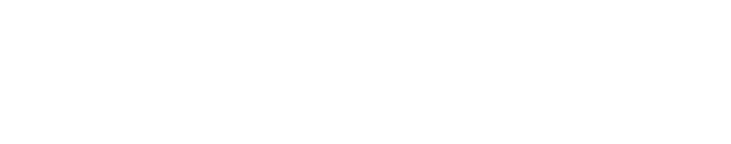 大人 1,000円(税込)