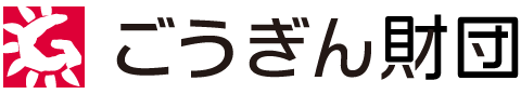 山陰合同銀行