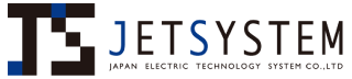 JET SYSTEM