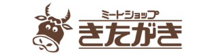きたがき