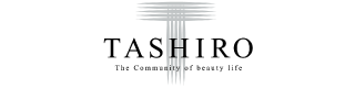 TASHIRO