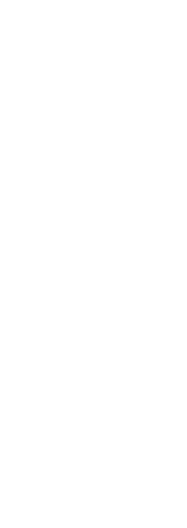 見どころ 怪談と歴史を照らす灯り