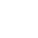 車のアイコン